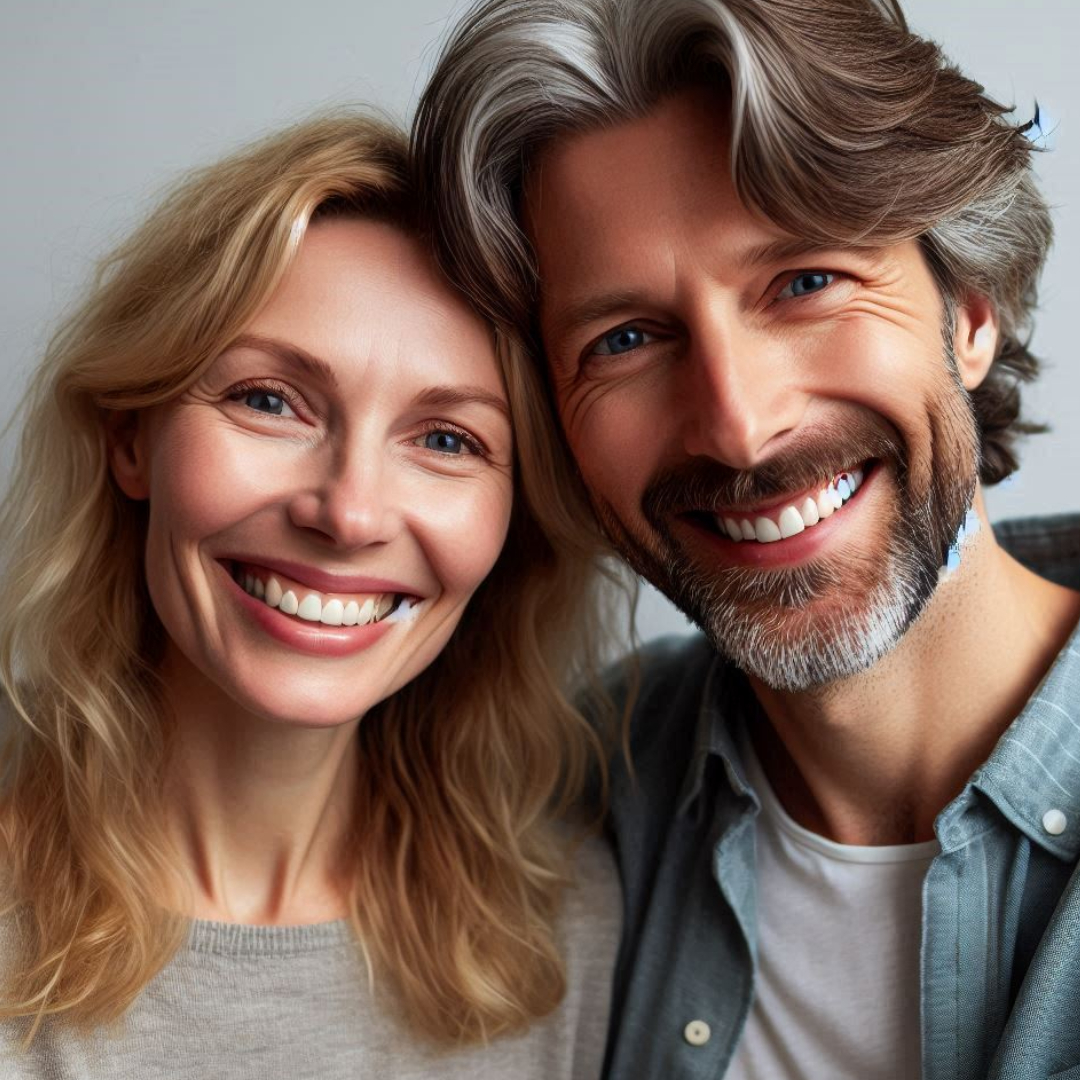 Instant Friends Article Image